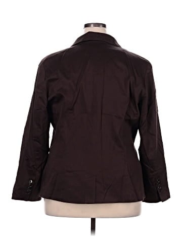 Worthington Blazer (view 2)
