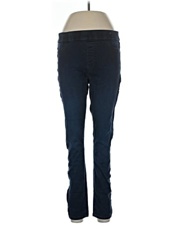 Gloria Vanderbilt Jeggings (view 1)