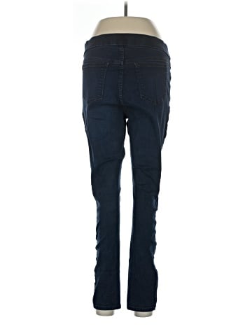 Gloria Vanderbilt Jeggings (view 2)