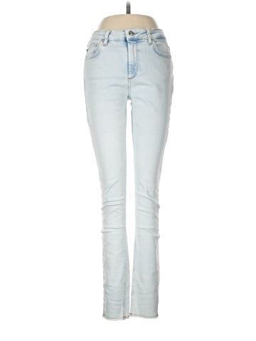 Only Jeans (view 1)