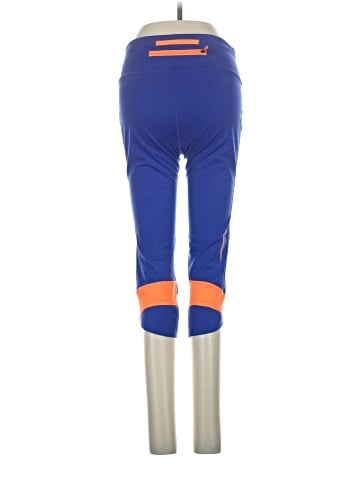 Under Armour Active Pants (view 2)