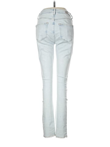 Only Jeans (view 2)