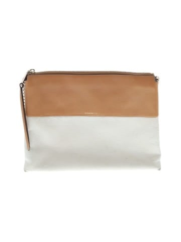 Coach Shoulder Bag (view 1)