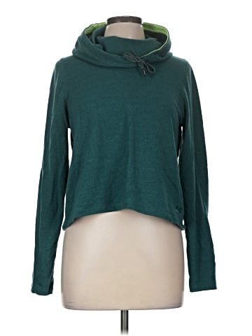 Under Armour Turtleneck Sweater (view 1)