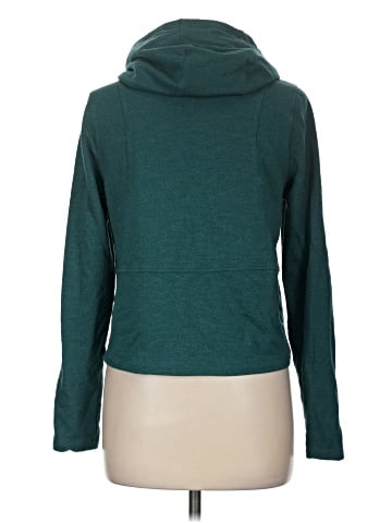 Under Armour Turtleneck Sweater (view 2)