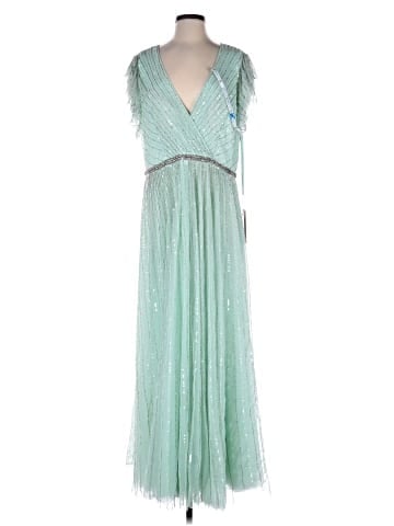 Mac Duggal Cocktail Dress (view 1)