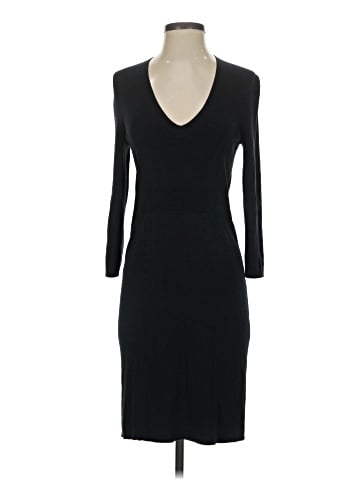 Banana Republic Casual Dress (view 1)