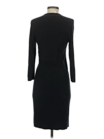 Banana Republic Casual Dress (view 2)