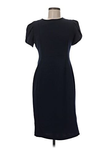 Calvin Klein Cocktail Dress (view 1)