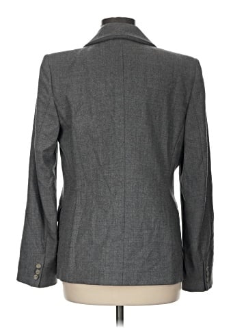 KORS Michael Kors Blazer (view 2)
