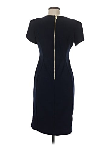Calvin Klein Cocktail Dress (view 2)