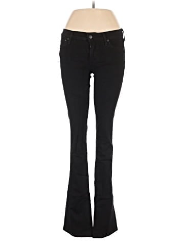 Citizens of Humanity Jeans (view 1)