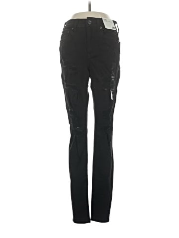 Aeropostale Jeans (view 1)