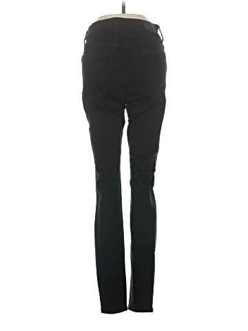 Aeropostale Jeans (view 2)