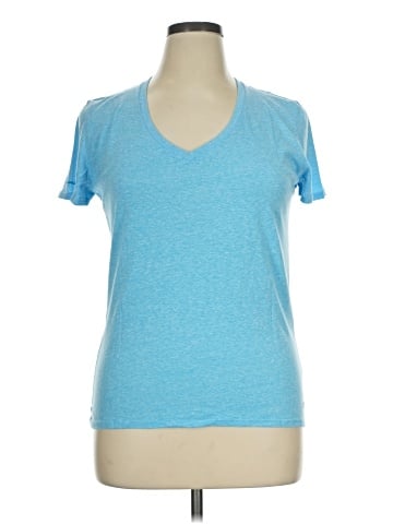 Under Armour Short Sleeve T-Shirt (view 1)