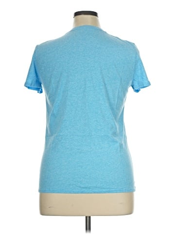 Under Armour Short Sleeve T-Shirt (view 2)
