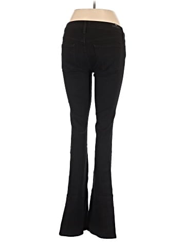 Citizens of Humanity Jeans (view 2)