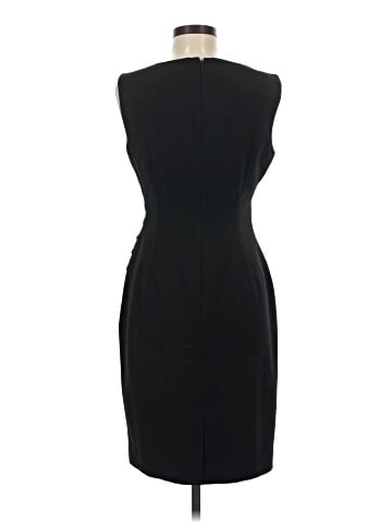 Calvin Klein Cocktail Dress (view 2)