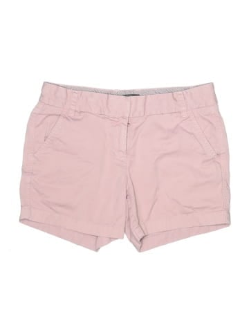J.Crew Shorts (view 1)