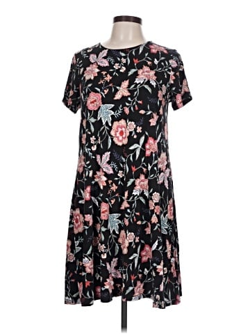 Old Navy Casual Dress (view 1)