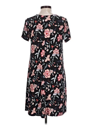 Old Navy Casual Dress (view 2)
