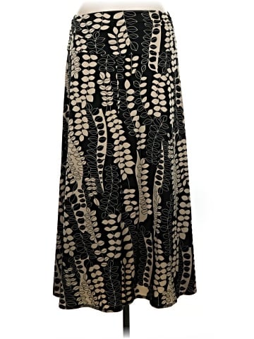 Worthington Casual Skirt (view 1)