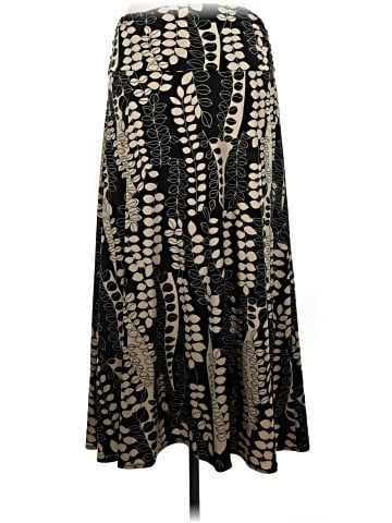 Worthington Casual Skirt (view 2)