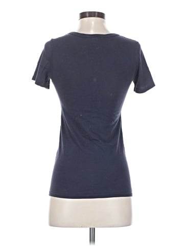 Marc by Marc Jacobs Short Sleeve T-Shirt (view 2)