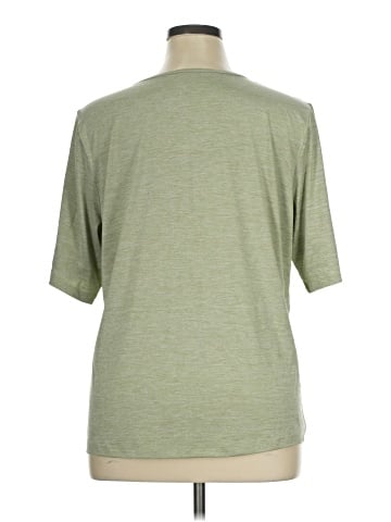 D&Co. Short Sleeve T-Shirt (view 2)