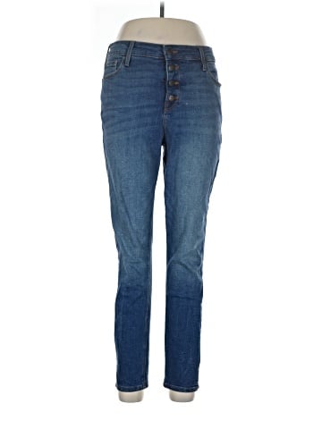 Old Navy Jeans (view 1)