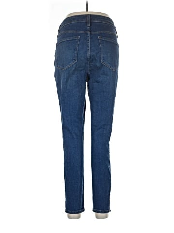 Old Navy Jeans (view 2)