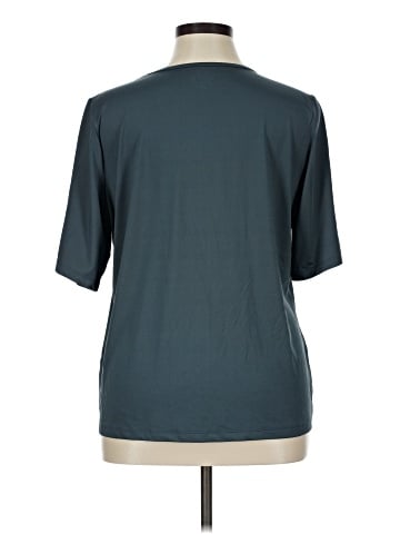 D&Co. Short Sleeve T-Shirt (view 2)