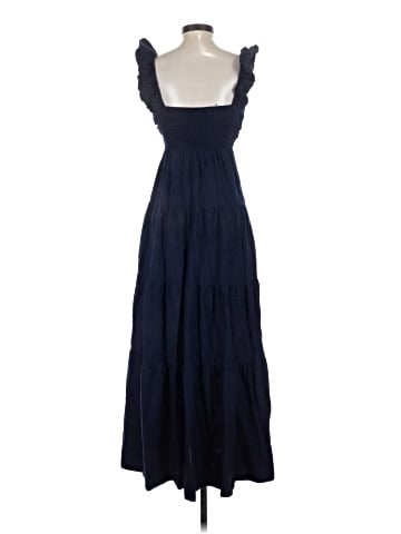 Jason Wu Casual Dress (view 2)