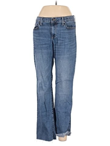 Lucky Brand Jeans (view 1)