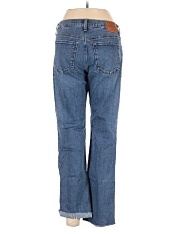 Lucky Brand Jeans (view 2)