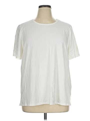 D&Co. Short Sleeve T-Shirt (view 1)