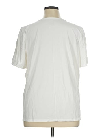 D&Co. Short Sleeve T-Shirt (view 2)