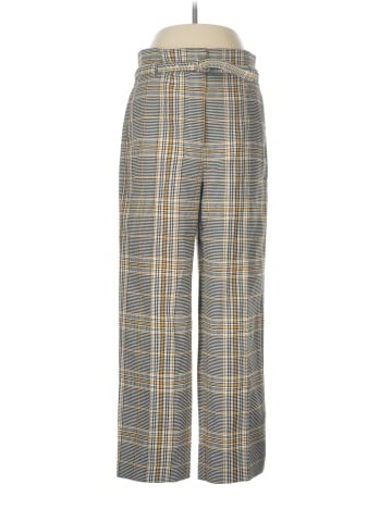 Ann Taylor Casual Pants (view 1)