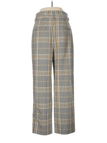 Ann Taylor Casual Pants (view 2)