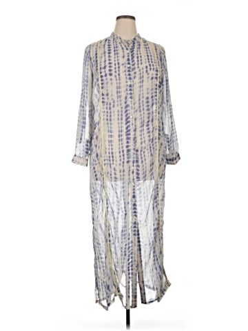 Soft Surroundings Casual Dress (view 1)