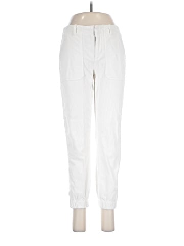 Banana Republic Casual Pants (view 1)