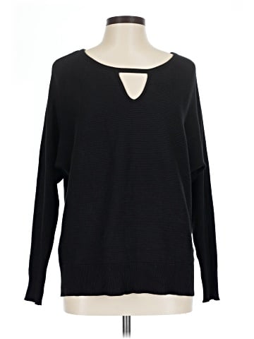 Maurices Pullover Sweater (view 1)