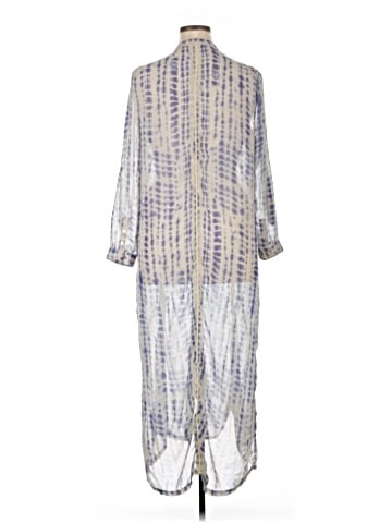 Soft Surroundings Casual Dress (view 2)