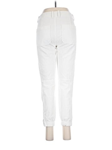 Banana Republic Casual Pants (view 2)