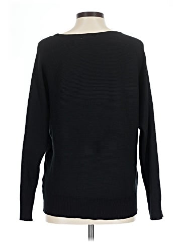 Maurices Pullover Sweater (view 2)