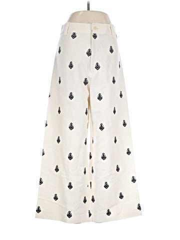 Zara Casual Pants (view 1)