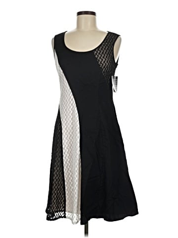 Nine West Casual Dress (view 1)