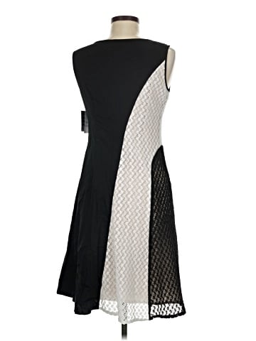 Nine West Casual Dress (view 2)