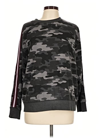 Eddie Bauer Sweatshirt (view 1)