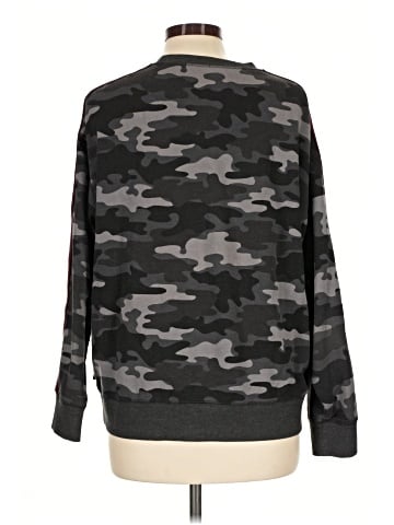 Eddie Bauer Sweatshirt (view 2)